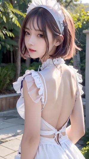 天使之翼经典版