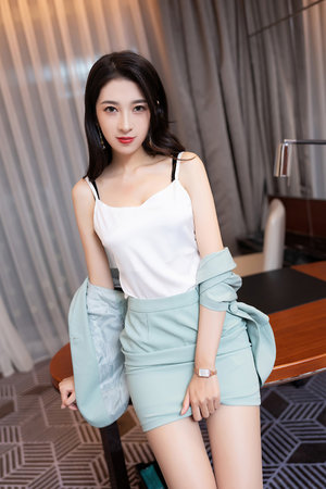 捣蛋猪总动员四人版